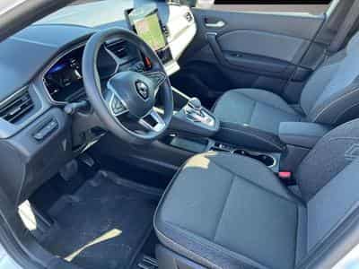 Renault Captur (2025) - Foto 4