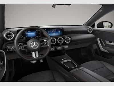 Mercedes GLA 200 (2025) - Foto 2