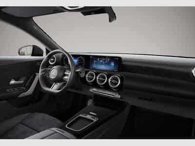 Mercedes GLA 200 (2025) - Foto 4