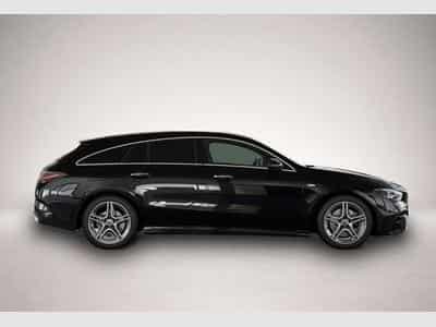 Mercedes GLA 200 (2025) - Foto 5