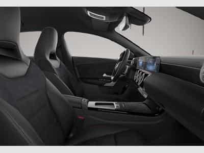 Mercedes GLA 200 (2025) - Foto 6