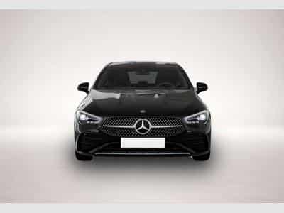Mercedes GLA 200 (2025) - Foto 8
