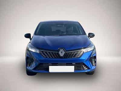 Renault Clio (2026) - Foto 2