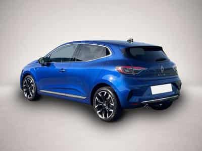 Renault Clio (2026) - Foto 4