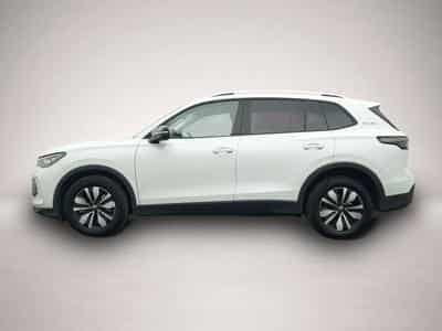 VW Tiguan (2025) - Foto 2