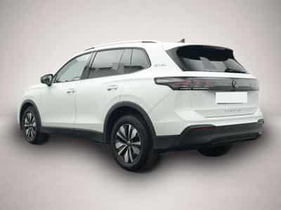VW Tiguan (2025) - Foto 3