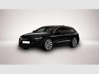Audi e-tron (2025) - Foto 1