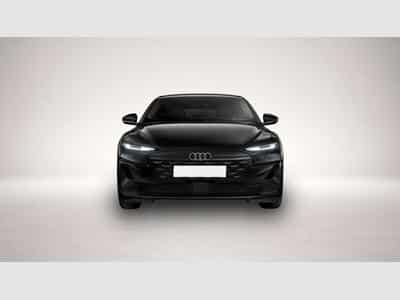 Audi e-tron (2025) - Foto 2