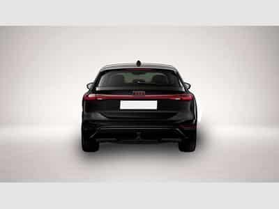 Audi e-tron (2025) - Foto 3