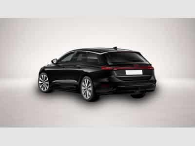 Audi e-tron (2025) - Foto 4