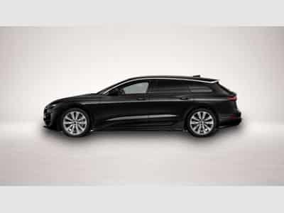Audi e-tron (2025) - Foto 5