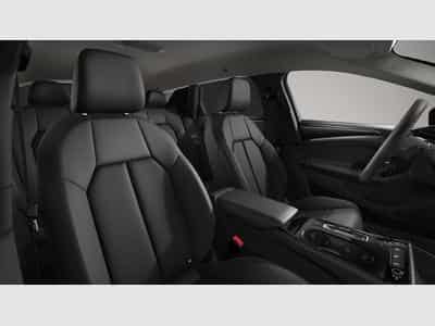 Audi e-tron (2025) - Foto 6