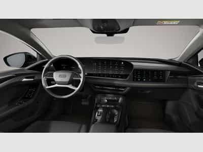 Audi e-tron (2025) - Foto 7