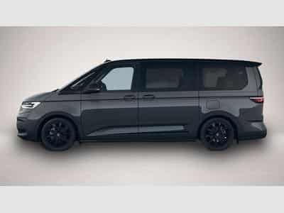 VW Multivan (2026) - Foto 2
