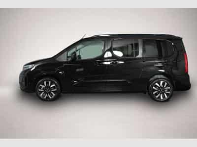 Opel Combo (2026) - Foto 2
