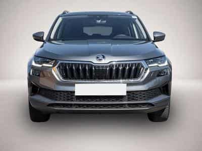 Skoda Karoq (2025) - Foto 2