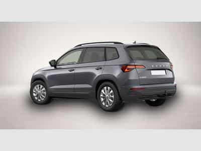 Skoda Karoq (2026) - Foto 3