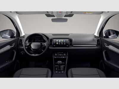 Skoda Karoq (2026) - Foto 4
