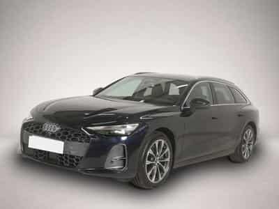 Audi Quattro (2025) - Foto 1