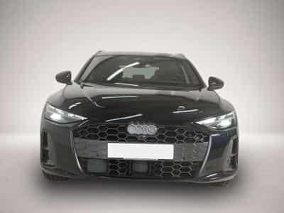 Audi Quattro (2025) - Foto 2