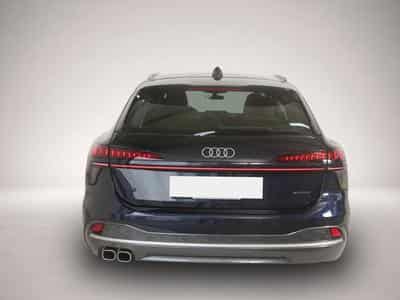 Audi Quattro (2025) - Foto 4