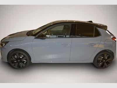 Opel Corsa (2024) - Foto 3