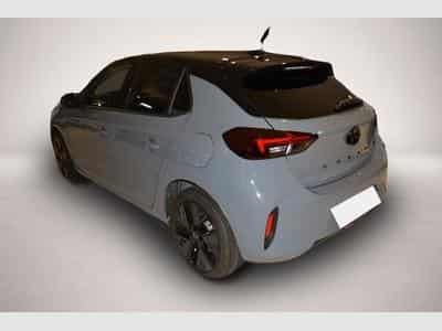 Opel Corsa (2024) - Foto 4