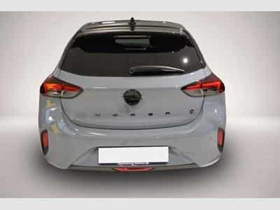 Opel Corsa (2024) - Foto 5