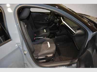 Opel Corsa (2024) - Foto 6