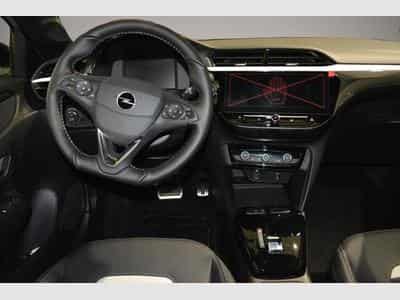 Opel Corsa (2024) - Foto 7