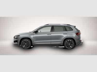 Skoda Karoq (2026) - Foto 2
