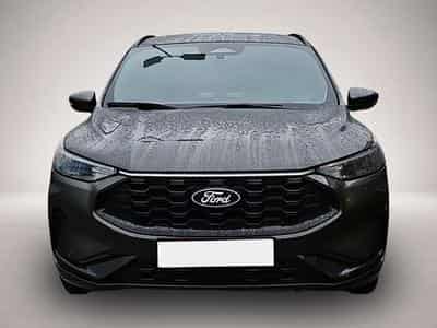 Ford Kuga (2026) - Foto 2