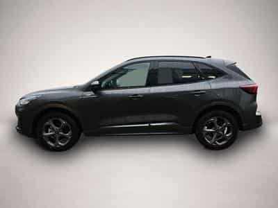 Ford Kuga (2026) - Foto 4