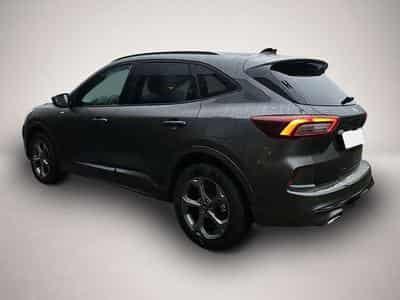 Ford Kuga (2026) - Foto 5
