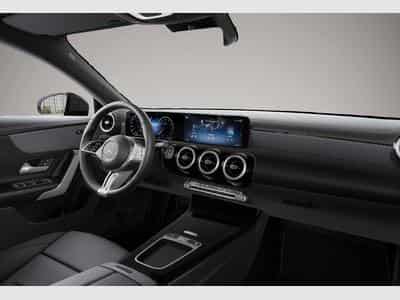 Mercedes CLA (2025) - Foto 4