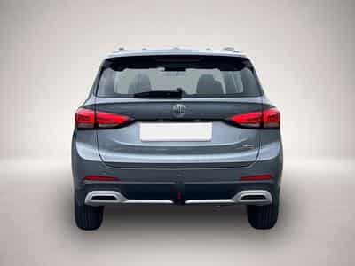 MG ZS (2026) - Foto 5