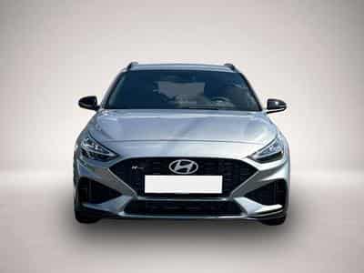 Hyundai i30 (2026) - Foto 2