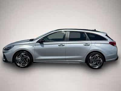 Hyundai i30 (2026) - Foto 3