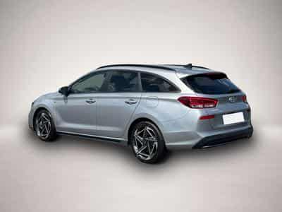 Hyundai i30 (2026) - Foto 4