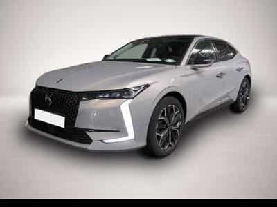 DS Automobiles DS4 (2024) - Foto 2