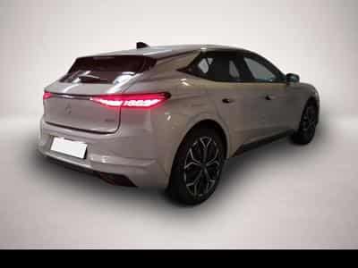 DS Automobiles DS4 (2024) - Foto 3