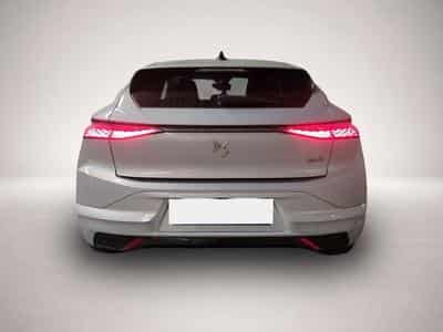 DS Automobiles DS4 (2024) - Foto 4