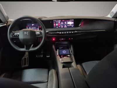 DS Automobiles DS4 (2024) - Foto 5