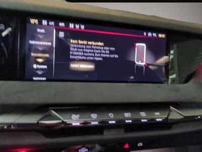 DS Automobiles DS4 (2024) - Foto 6