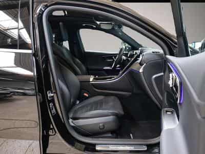 Mercedes GLA 200 (2025) - Photo 2