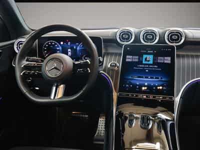 Mercedes GLA 200 (2025) - Photo 6