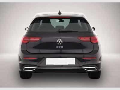 VW Golf (2022) - Foto 5