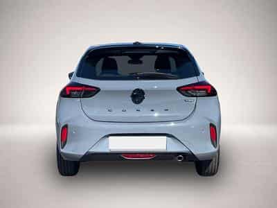 Opel Corsa (2026) - Foto 5