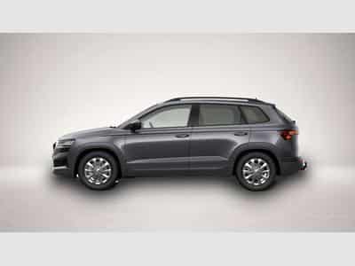 Skoda Karoq (2026) - Foto 2