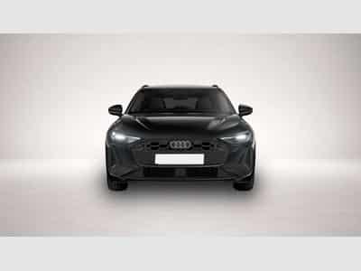 Audi Quattro (2025) - Foto 1